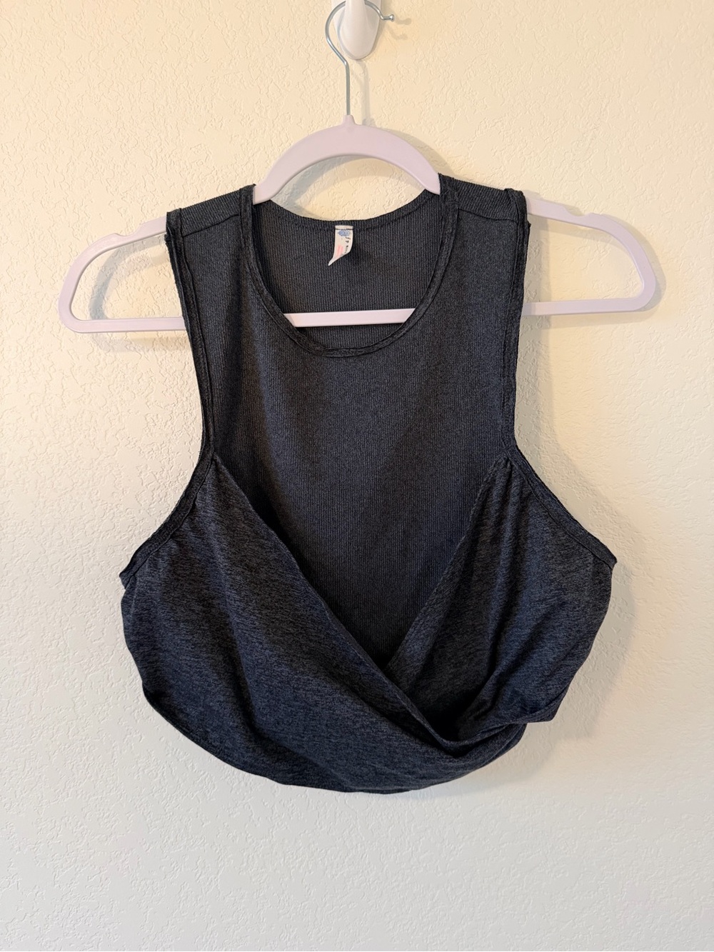Free People Tank